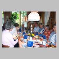 111-1332 Deutsch-Ordensschule Wehlau. Abschlussessen in der Rengser Muehle.jpg